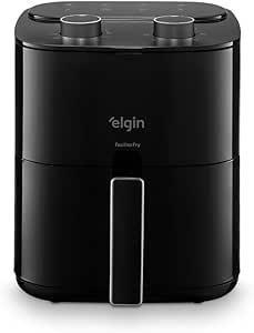 FRITADEIRA ELGIN 3.5L 220V