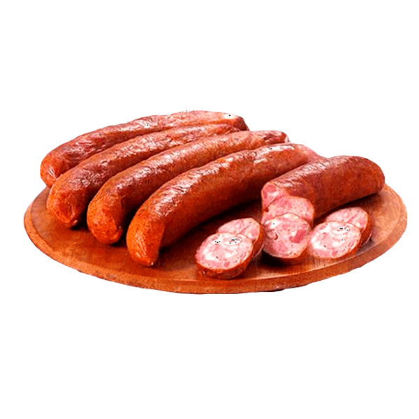 LINGUICA CALABRESA FRICO