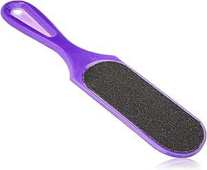 LIXA PES NOVO VISUAL PVC 12