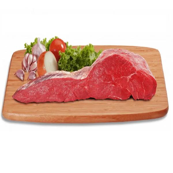 MAMINHA DA ALCATRA BOVINO