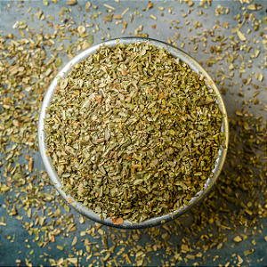 OREGANO ARIANE 30G