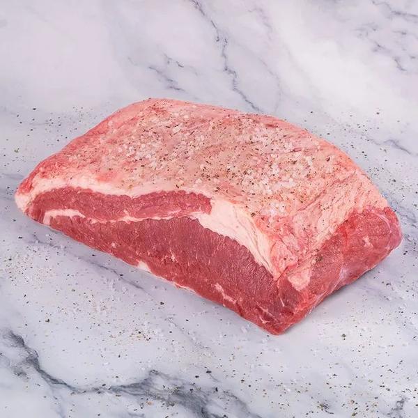 PEITO BOVINO GRILL KG