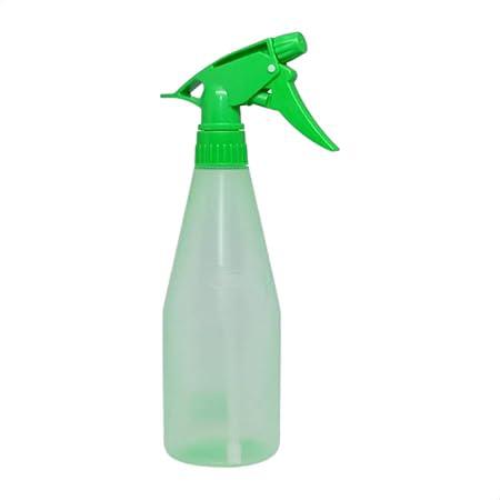 PULVERIZADOR P/ROUPA 490ml COLOR