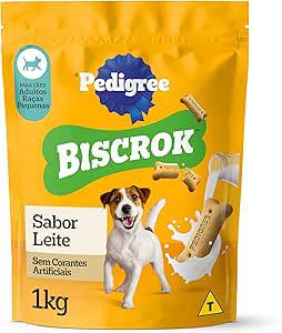 RACAO BOMGUY OSSINHOS 1 KG