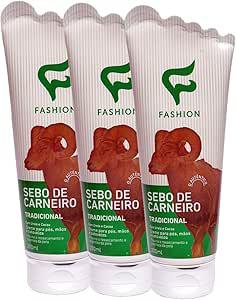 RACAO PEDEGREE SACHE CARNE/FRANGO 8