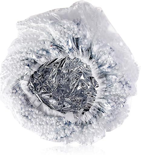 TOUCA NOVO VISUAL P/BANHO 12X2