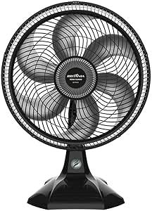 VENTILADOR BRITANIA 40CM BVT400