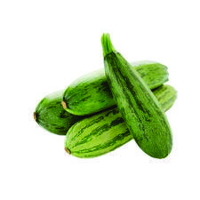 ABOBRINHA VERDE KG