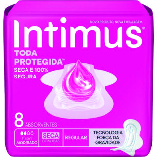 ABSORV.INTIMUS TRIP PROT CA SC 8UN