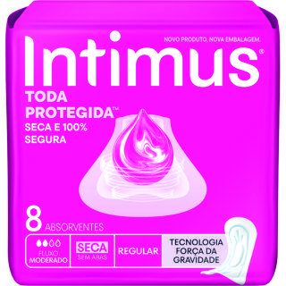 ABSORV.INTIMUS TRIP PROT SA SC 8UN