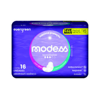 ABSORV.MODESS CA SV 16UN