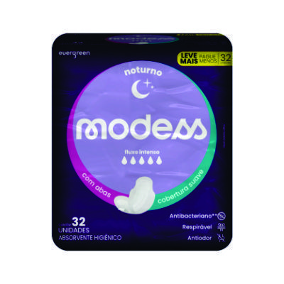 ABSORV.MODESS NOT CA SV 32UN