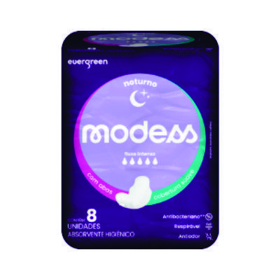 ABSORV.MODESS NOT CA SV 8UN