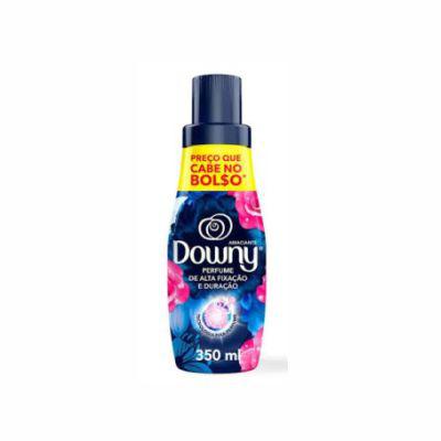 AMAC.ROUPA DOWNY CC 350ML BRISA INTENSO