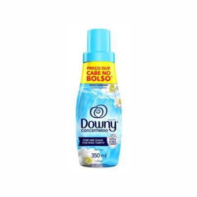 AMAC.ROUPA DOWNY CC 350ML BRISA SUAVE