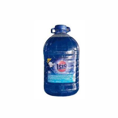 AMAC.ROUPA ISIS 5L AZUL