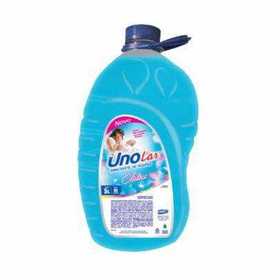 AMAC.ROUPA UNOLAR 5L CLASSIC