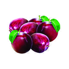 AMEIXA FRESCA KG