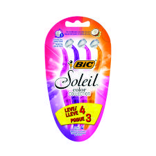 APAR.BARB BIC SOLEIL COLOR COLLECTION L4P3