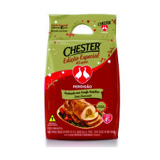 AVE CHESTER PERDIGAO RECH FAROFA KG