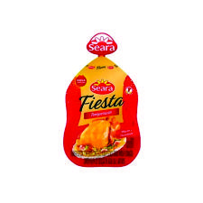 AVE FIESTA SEARA TEMP KG