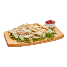 BACALHAU SAITH KG