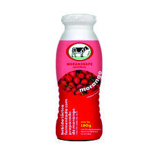 BEB.LACT MARANGUAPE GF 180G MORANGO