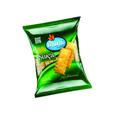 BISC.MANA SERTAO SETE CAPAS PREM SUICA 120G