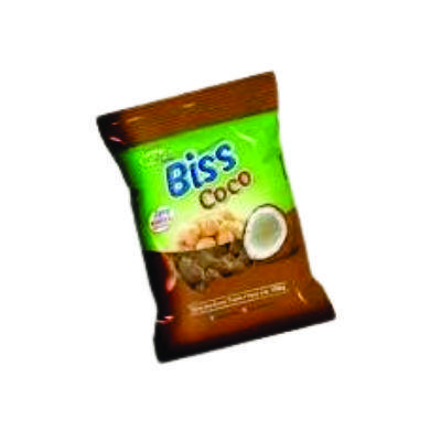 BISC.OSHO BISS 90G COCO