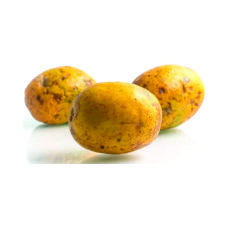 CAJARANA KG