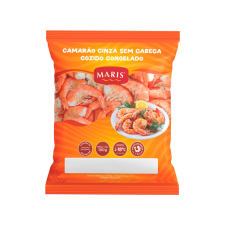 CAMARAO THAY MAR CZ DESC COZ CG 400G