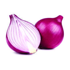 CEBOLA ROXA KG