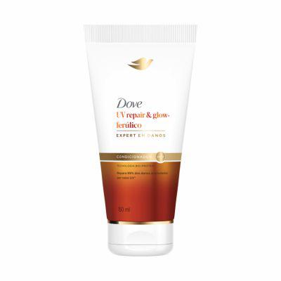 COND.DOVE EXPERT 150ML UV REPAIR