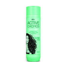 COND.FATTORE 300ML CACHOS