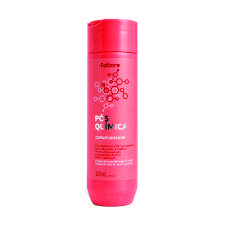 COND.FATTORE 300ML POS QUIMICA