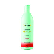COND.FATTORE SPECIAL 1L QUIMICOS