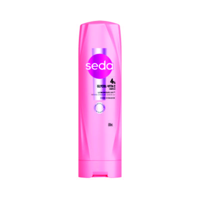 COND.SEDA 325ML GLYCOL