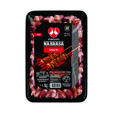 CORACAO FGO PERDIGAO NABRASA CG BD 500G