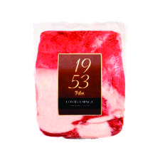 COSTELA BOVINA MINGA FRIBOI CG KG