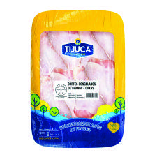 COXA FGO TIJUCA CG BD 1KG