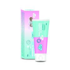 CR.ASSAD BIOMATIKA GLICERINA 45G