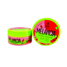 CR.ESFOL CORPO DOUR FRUKTAIS 150G MELANCIA
