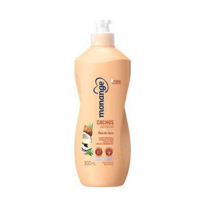 CR.PENT MONANGE 300ML CACHOS