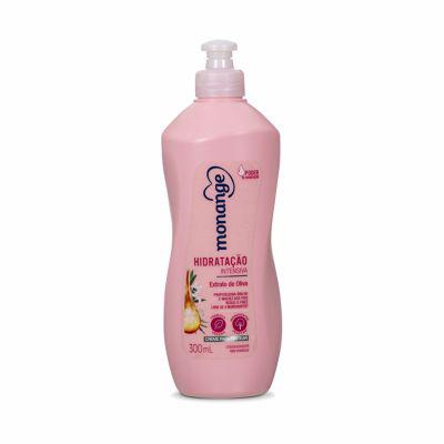 CR.PENT MONANGE 300ML HIDRATACAO