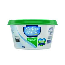 CR.RICOTA SABOR & VIDA TRADIC PT 400G