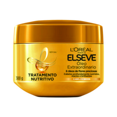 CR.TRAT ELSEVE 300G OLEO EXT NUTR INT