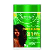 CR.TRAT FATTORE SPECIAL 2EM1 1KG CACHEADA