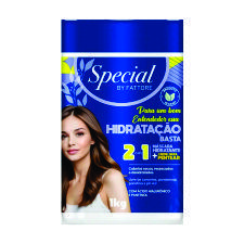 CR.TRAT FATTORE SPECIAL 2EM1 1KG HIDRATACAO