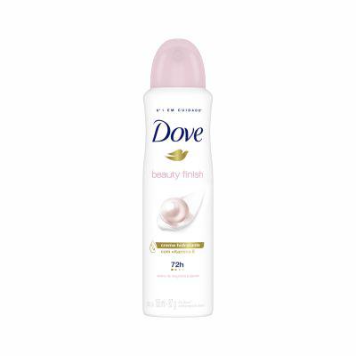DES.AERO DOVE WOM 150ML BEAUTY FINISH