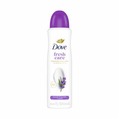 DES.AERO DOVE WOM 150ML LAVANDA/BAUNILHA